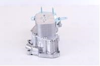 Теплообменник