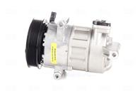 Kompresor klimatyzacji citroen jumper fiat ducato ford transit  tran