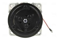 Рессора Рессора