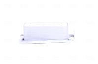 OIL COOLER ASSY