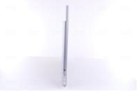 Конденсер LEXUS RX 3.0 03-08