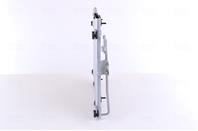 Радиатор кондиционера