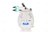 Компрессор кондиционера kia carnival iii 2.9d 06.06-