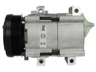 Компрессор кондиционера FORD GALAXY 2.3 95-06