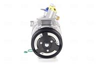 Kompresor klimatyzacji audi a1  a3  q2  q3  tt seat ibiza iv  ibiza i