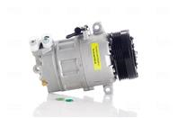 Компрессор, кондиционер