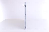 NS940039_[92100JD200] !радиатор конд. Nissan Qash