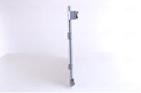 NS940039_[92100JD200] !радиатор конд. Nissan Qash