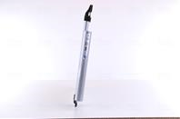 Конденсер toyota yaris (2006- ) 940050