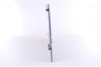 Радиатор кондиционера