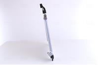 Радиатор кондиционера