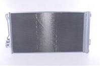 Ns940178_!радиатор конд. mb viano/vito all 07&gtс осушит.