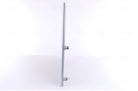 Конденсер LEXUS RX 3.0 03-08