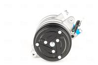 Рессора