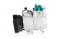 компрессор компрессор