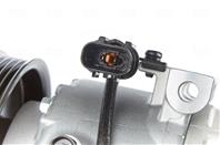 компрессор