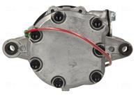 компрессор