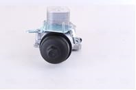 Теплообменник