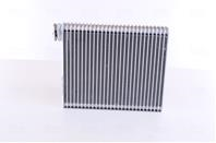 Испаритель кондиционера