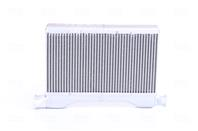 NS70528_радиатор печки!\ BMW 5 F10 10>