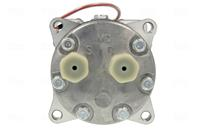 Рессора Рессора