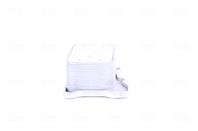 OIL COOLER ASSY
