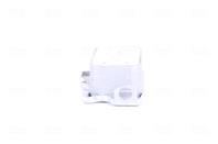 OIL COOLER ASSY