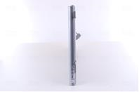 Ns940178_!радиатор конд. mb viano/vito all 07&gtс осушит.