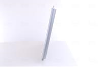 Конденсер Toyota RAV 4 12-