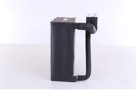 Испаритель кондиционера