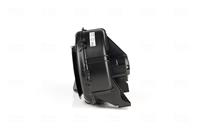Вентилятор салона renault clio ii 1.2-3.0 09.98-