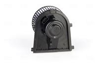 Вентилятор салона