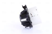 Dmuchawa citroen ds5 peugeot 3008, 5008 1.2-2.0dh 06.09-