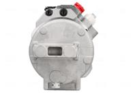 Компрессор кондиционера