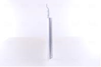 Конденсер SUB Forester 12-