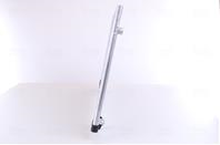 Радиатор кондиционера