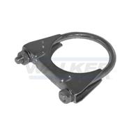 CONVERTER-CALCAT OBDII DOMESTIC TK(WAL)