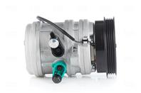 компрессор