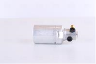 RECEIVER AC DRIER