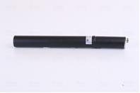 Осушитель кондиционера audi a4  a4 allroad  a5  q5 2.0-3.0d 11.08-