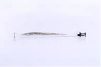 Osuszacz klimatyzacji infiniti q30 mercedes a (w176)  amg gt (c190) 