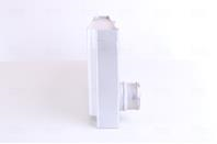NISSENS 96531 Интеркулер MB VIANO W639 2.0D 03-
