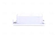 OIL COOLER ASSY