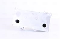 OIL COOLER ASSY