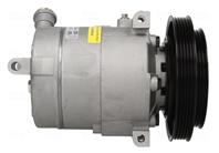 компрессор кондиционера