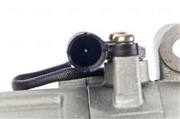 Компрессор, кондиционер