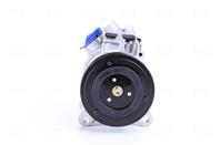 Компрессор bmw 1 f20 114 d-125d  125 i  3 f30 318d-330d  320i  328i 89593