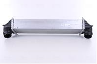 Интеркулер BMW F01/F07/F10 4.0/2.0D/3.0D 08-