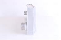 NISSENS 96531 Интеркулер MB VIANO W639 2.0D 03-