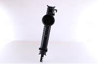 Интеркулер